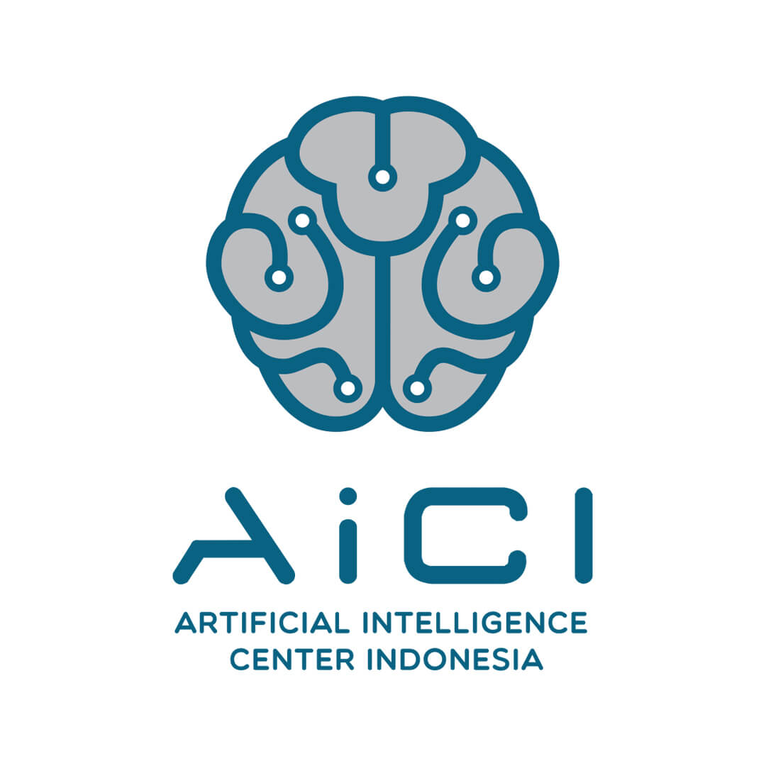 AICI