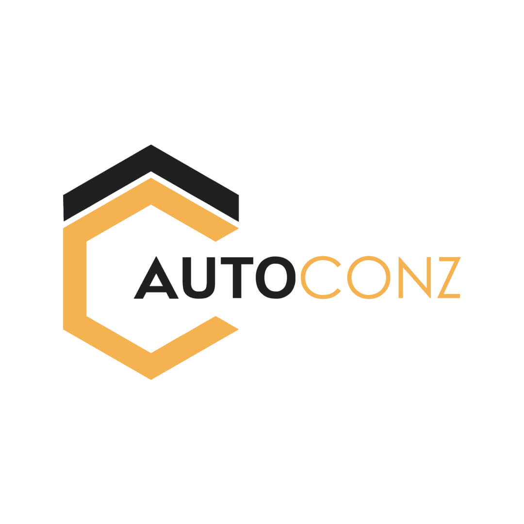 Autoconz