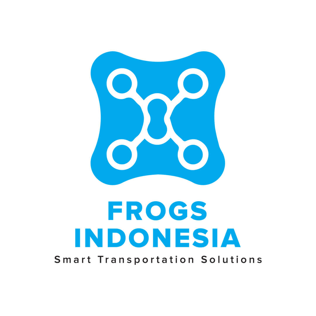 FROGS