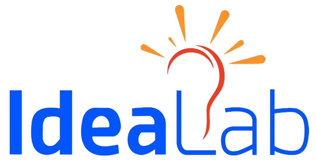 Idealab Indonesia