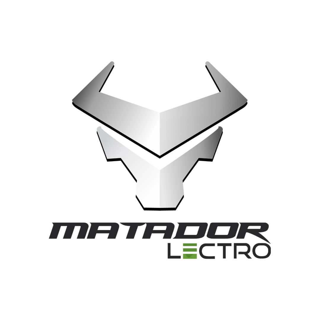 Lectro EMS