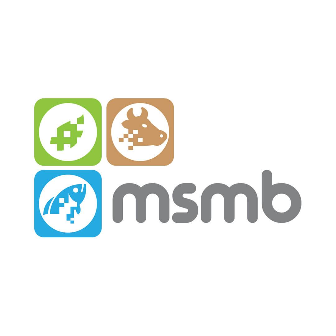 MSMB