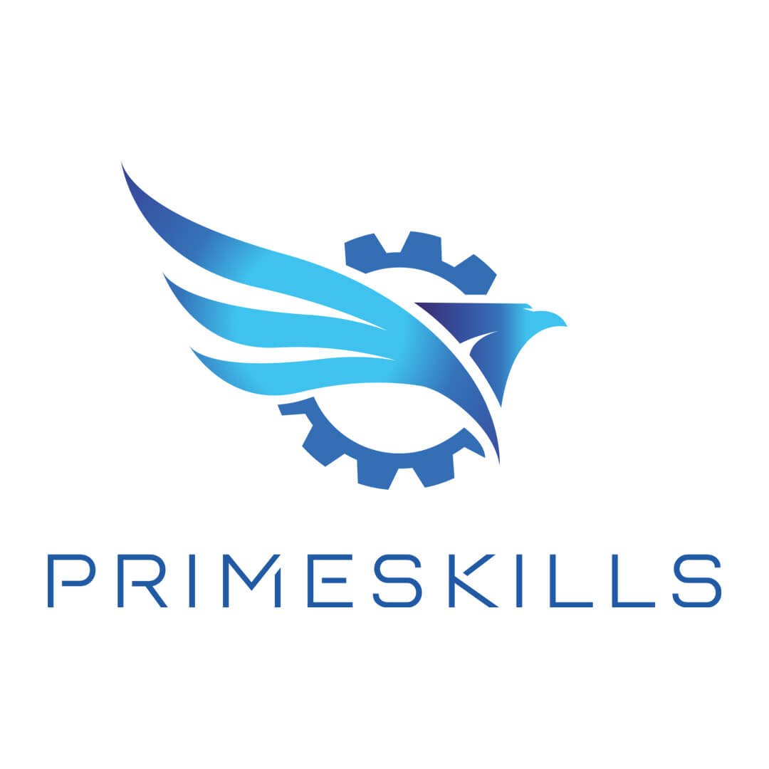 Primeskills