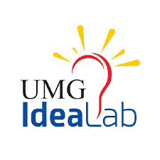 UMG Indonesia