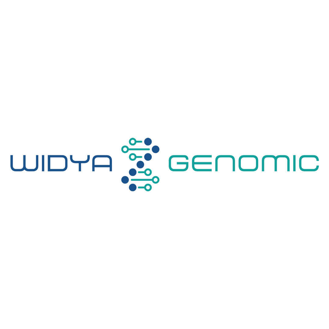 Widya Genomic