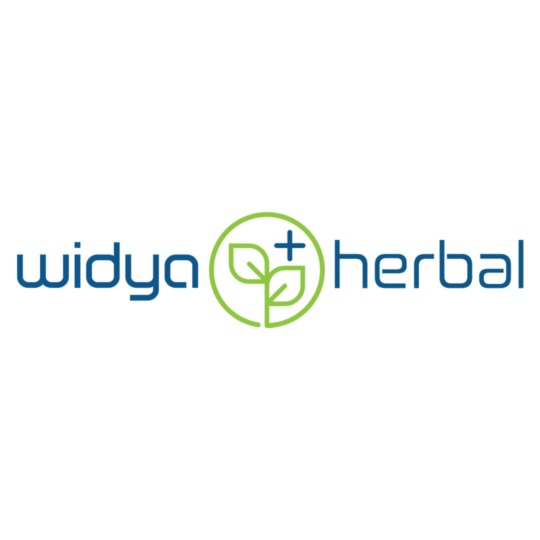 Widya Herbal