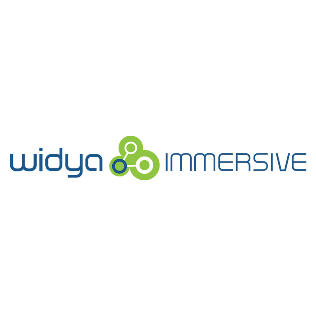 Widya Imersive Technology