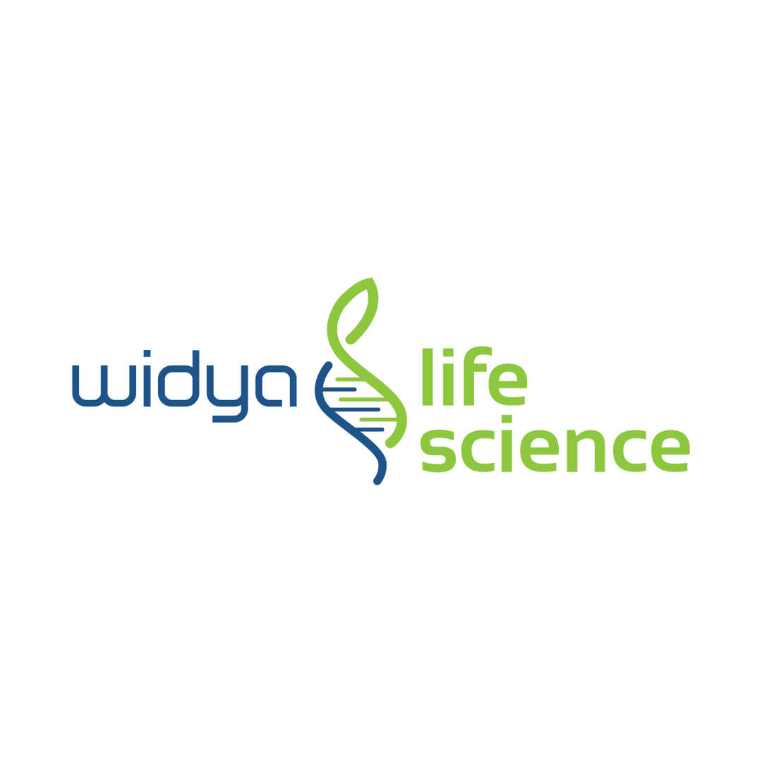 Widya Life Science