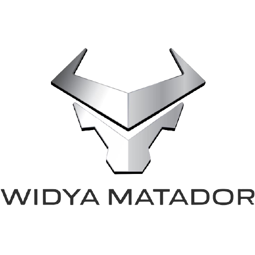 Widya Matador