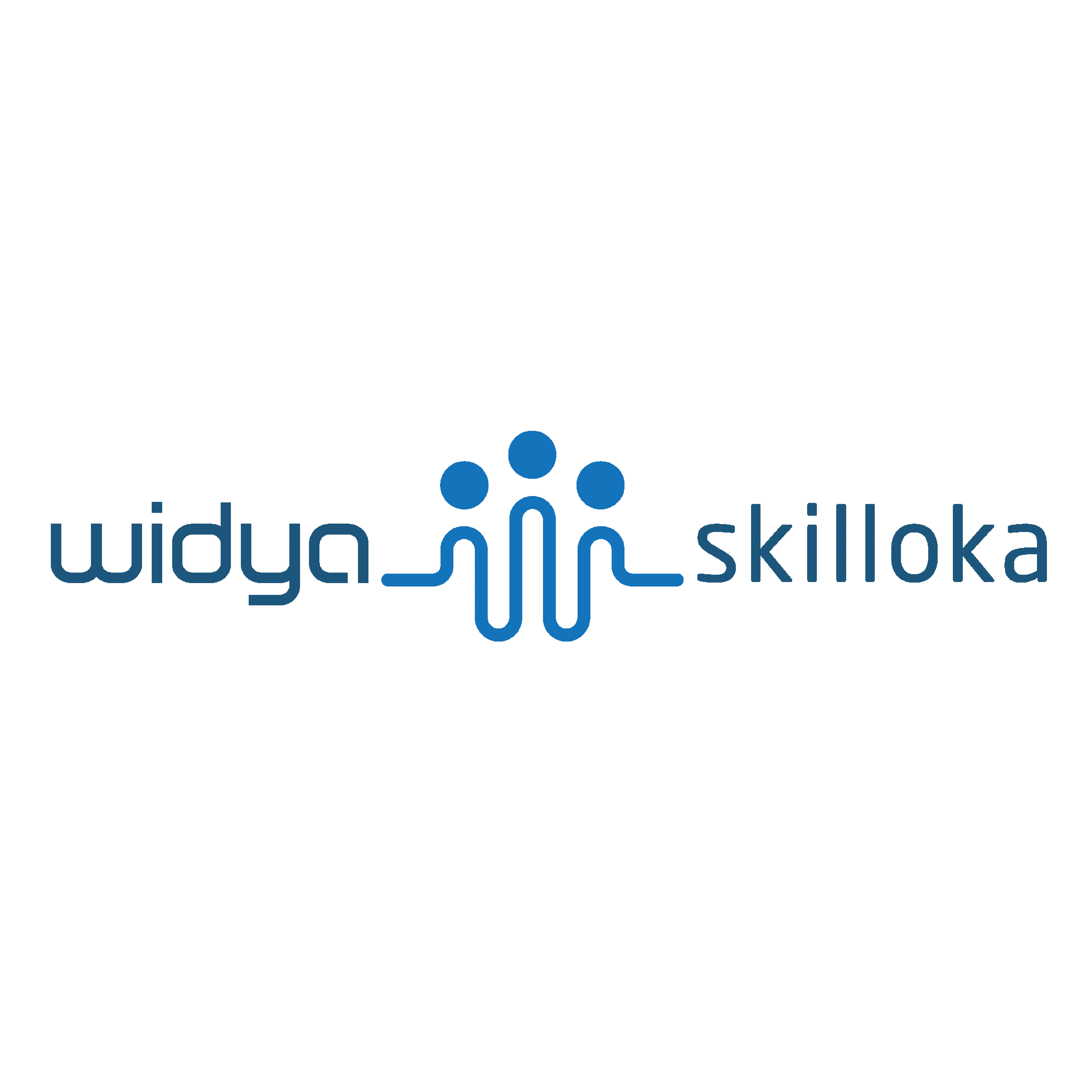 Widya Skilloka