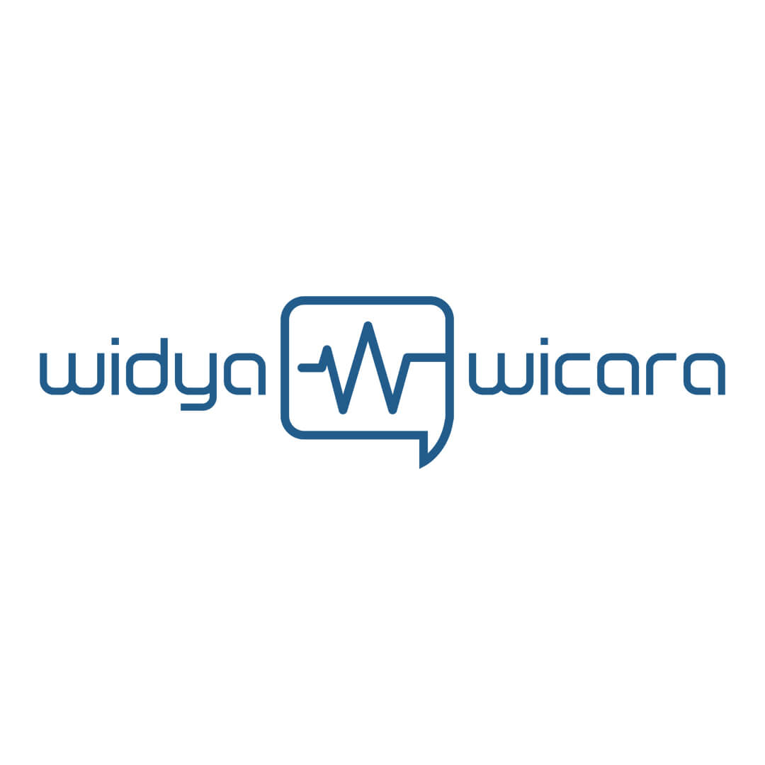 Widya Wicara